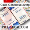 Cialis Générique 20Mg kamagra1